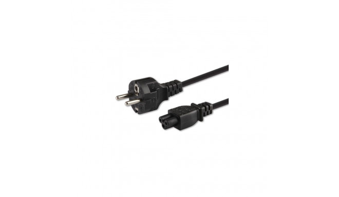 Power cable CL-67A