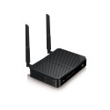 Router Nebula LTE3301-PLUS LTE 1Y Pro CAT6 AC1200 WiFi 4xGbE NebulaFlex