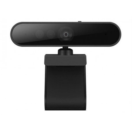 Performance FHD Webcam 4XC1D66055