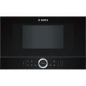 BFR634GB1 Microwave oven