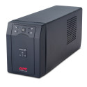 SC620I APC Smart-UPS SC 620VA 230V