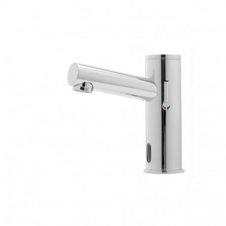 STERN Elite 1000E Faucet