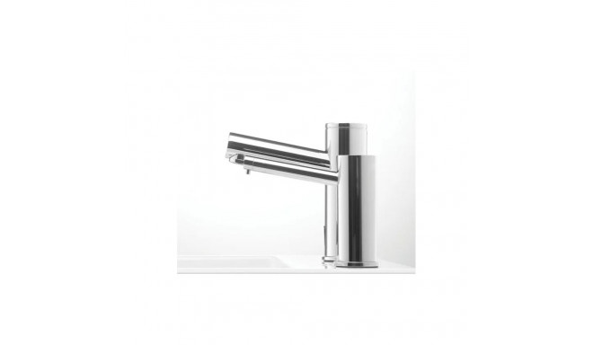 STERN Elite Automatic soap dispenser