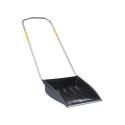 Fiskars SnowXpert 143021 Snow Shovel