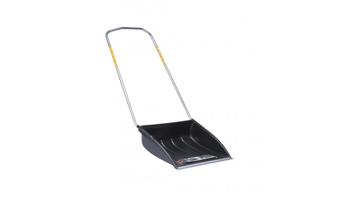 Fiskars SnowXpert 143021 Snow Shovel