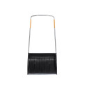 Fiskars SnowXpert 143021 Snow Shovel