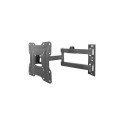 Lamex LXLCD105 TV wall mount up to 43" / 25kg