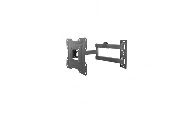 Lamex LXLCD105 TV wall mount up to 43" / 25kg