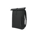 LENOVO IDEAPAD GAMING MODERN BACKPACK BLACK
