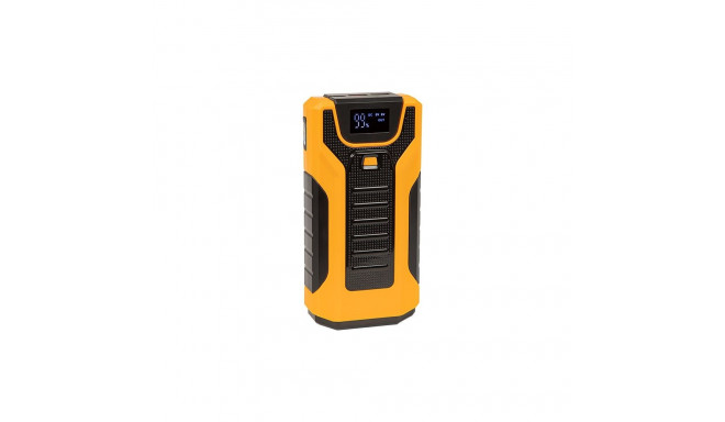 Power Bank - käivitusabi 30000mAh JS-15