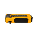 Power Bank - Jump Starter 30000mAh JS-15