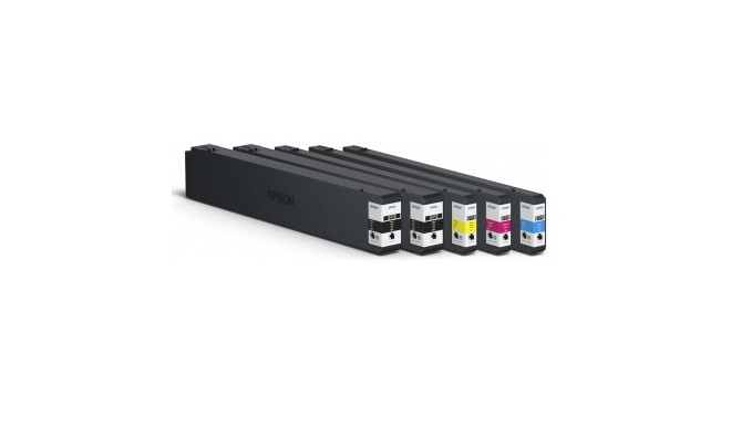 Epson tint WF-C20750, magenta