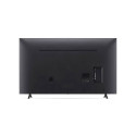 LG 65UR78003LK TV 165.1 cm (65") 4K Ultra HD Smart TV Black