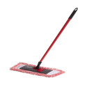 Vileda Pet Pro hair and coat mop