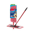 Vileda Pet Pro hair and coat mop