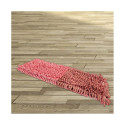 Vileda Pet Pro hair and coat mop refill