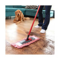 Vileda Pet Pro hair and coat mop refill