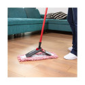 Vileda Pet Pro hair and coat mop