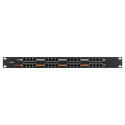 Extralink EX.1995 PoE adapter Fast Ethernet