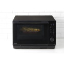 Panasonic NN-DS59NBEPG microwave Countertop Combination microwave 27 L 1000 W Black