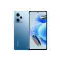 Xiaomi Note 12 Pro 5G 6/128GB Blue