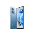 Xiaomi Note 12 Pro 5G 6/128GB Blue