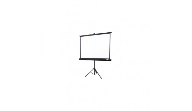 Overmax Tripod Screen 60