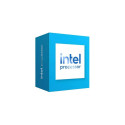 Intel Processor 300 6 MB Smart Cache Box