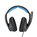 EPOS | SENNHEISER GSP 300