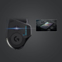 Logitech G G502 LIGHTSPEED Wireless Gaming Mouse