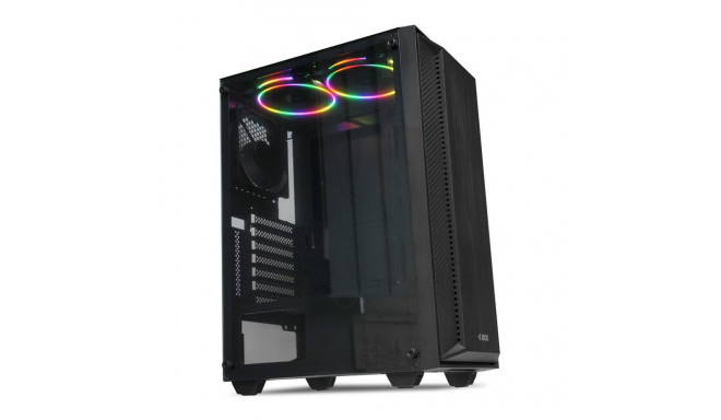 iBox CETUS 906 must midi-torn