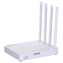 TOTOLINK A702R AC1200 WIRELESS DUAL ROUTER