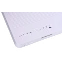 TOTOLINK A702R AC1200 WIRELESS DUAL ROUTER