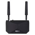 TOTOLINK LR1200 AC1200 DUAL BAND WIFI Router with SIM slot