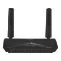 TOTOLINK LR1200 AC1200 DUAL BAND WIFI Router with SIM slot