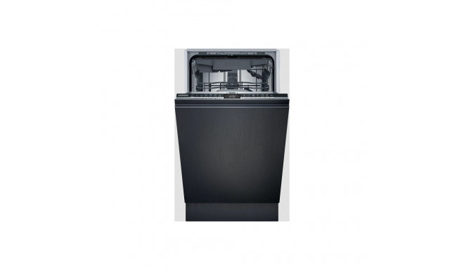 BUILT-IN DISHWASHER SIEMENS SR63HX74ME