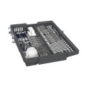 BUILT-IN DISHWASHER SIEMENS SR63HX74ME