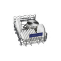 BUILT-IN DISHWASHER SIEMENS SR63HX74ME
