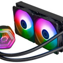 Cooler Master MasterLiquid 240 Atmos ARGB