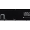Denon DCD-600NE Black