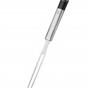 GEFU PRIMELINE SERVING FORK G-29224