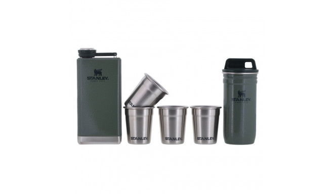 Stanley 10-01883-034 camping drinkware