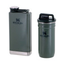 Stanley 10-01883-034 camping drinkware