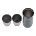 Stanley 10-01883-034 camping drinkware