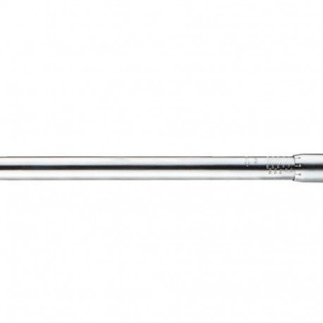 Neo Tools 1/2" momentvõti 65-350 Nm