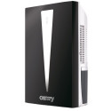 CAMRY CR 7903 dehumidifier 1.5 L 100 W Black, White