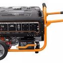 Generator set 3 kW12/230 NEO Tools