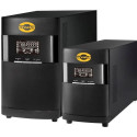 UPS ORVALDI LT-3000 LINE INTERACTIVE SINUS TOWER