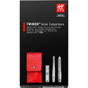 ZWILLING 97119-002-0 manicure/pedicure gift set