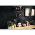 Zwilling Forge Iron Frying Pan - 24 cm